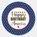 Suche nach made in america aufkleber Sterne
