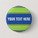 Suche nach vom gelb buttons Team