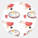 Suche nach park aufkleber Geburtstag