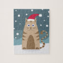 Suche nach lustige katzen cartoons puzzle Tier