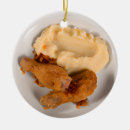 Suche nach pub ornamente Essen