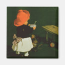 Suche nach verpackungen magnete Schule