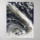 Suche nach phänomen poster Landschaft