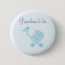 Suche nach kinderwagen buttons Niedlich