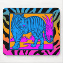 Suche nach retro neon mousepads 80er