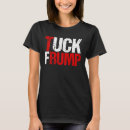 Suche nach vogelscheuche tshirts Lustig