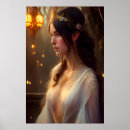 Suche nach elven poster Blume
