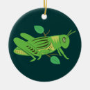 Suche nach fehler ornamente Grün