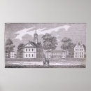 Suche nach harvard poster Amerika