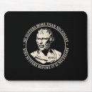 Suche nach leiden mousepads Zitat