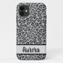 Suche nach gepard iphone hüllen Wild