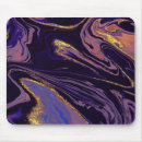 Suche nach zu kühlen mousepads Farbenfroh