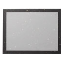 Suche nach galaxien notizblock Astronomie