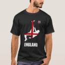 Suche nach england soccer tshirts Rugby