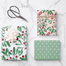 Suche nach altmodisches weihnachten geschenkpapier Aquarell