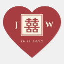 Suche nach rotes quadrat aufkleber Für sie/ihn