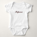 Suche nach amerikanischer ureinwohner babykleidung Cherokee