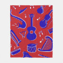 Suche nach gitarren decken Blau