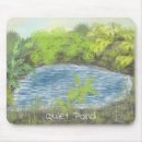 Suche nach blaues gras mousepads Bäume