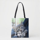 Suche nach haustiergeschenke taschen Katzenliebhaber
