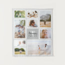 Suche nach einfarbige poster Für sie