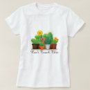 Suche nach garten blumen tshirts Gärtner