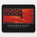 Suche nach gelegenheit mousepads Fotografie