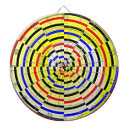 Suche nach spirale dartscheiben Rot