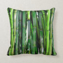 Suche nach bamboo kissen Modern