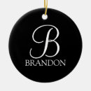 Suche nach monogramme ornamente Family