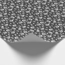 Suche nach piratenflagge geschenkpapier Schädel und kreuzknochen