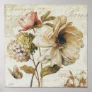 Suche nach chinese painting poster Vintag