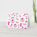 Suche nach rosa flamingos karten Tropenvögel