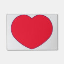 Suche nach romanze post it Liebe