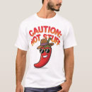 Suche nach chilis tshirts Pfeffer