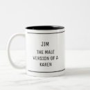 Suche nach maler tassen Für ihn