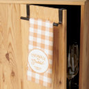 Suche nach gingham geschirrtuch geschirr tücher Ländlich