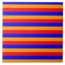 Suche nach blaue rote streifen fliesen Orange