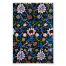 Suche nach william morris tapete poster Gestaltung