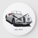 Suche nach care wanduhren Sport