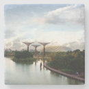 Suche nach buchten untersetzer Park