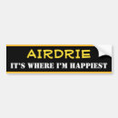 Suche nach enjoyment Happiness