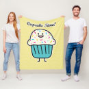 Suche nach nachtische decken Backen