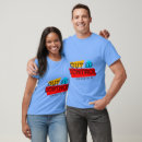Suche nach typografie tshirts Einstellung