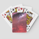 Suche nach wetter spielkarten Raum