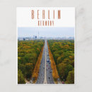 Suche nach nach deutschland einladungen Europa