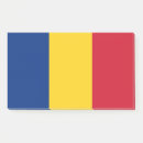 Suche nach romantische post it Für sie/ihn