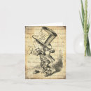 Suche nach hass einladungen Retro