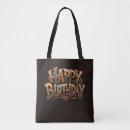 Suche nach steampunk taschen Industriell