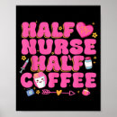 Suche nach krankenschwester lustig poster Umarmen